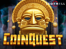 Slot casino games online83